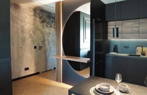 Heart of Kato Apartment- Pierwsza Dzielnica - Foto 10