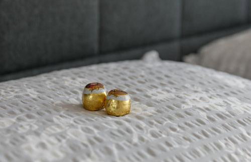 Villa Alma Krk - Photo 32