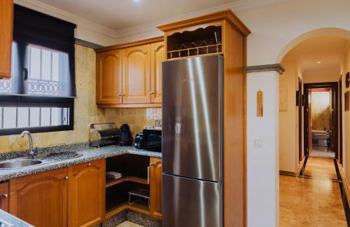 Villa Marina Deluxe & Spa Pool - Foto 23