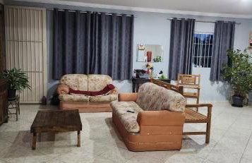 Recanto das Pretinhas - Photo 39