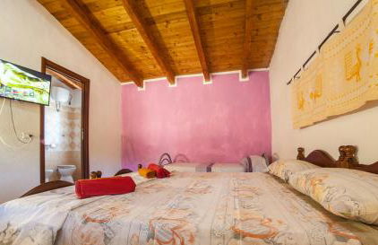 Sa Tanchitta - Foto 36