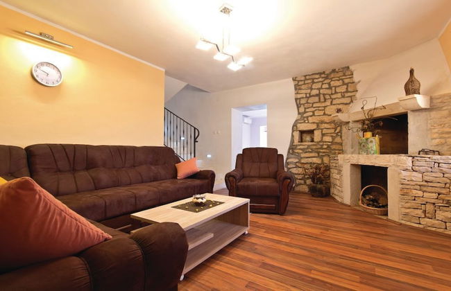 Lovely Villa Ana - Foto 15