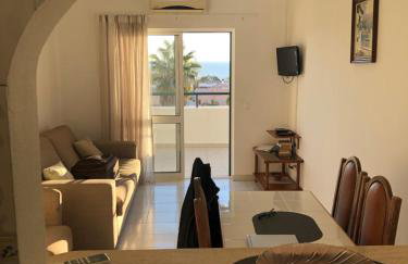 Apartamentos Debimar - Foto 31