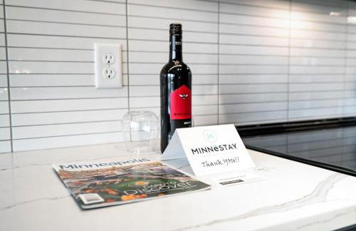 Sable 704 - One Bedroom - Foto 40