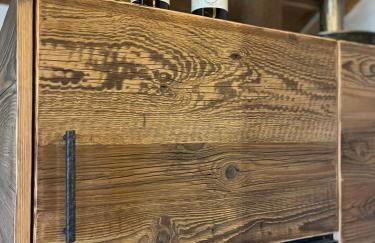 Stone Lake Luxury Lodge - Foto 52