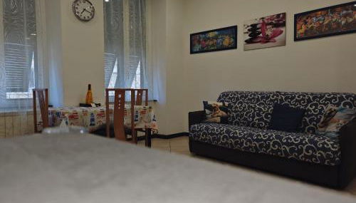 Ca' Barabino - Foto 3