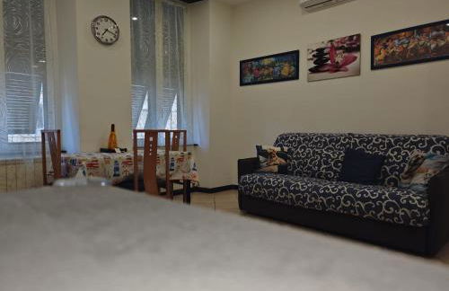 Ca' Barabino - Foto 3