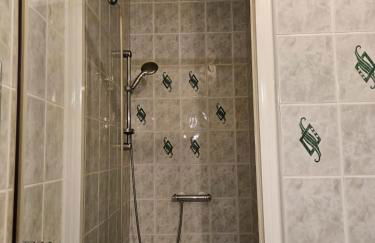 Gîtes Tautavel - Photo 18