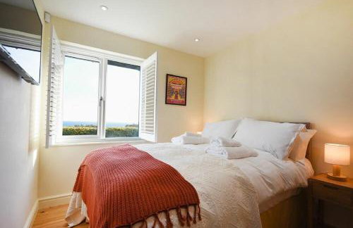 Rock Lodge - Foto 16