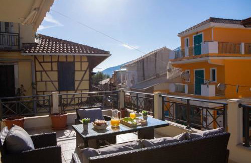 Elenas home - Foto 23