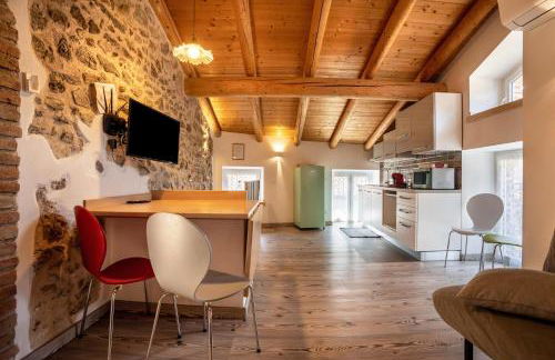 Appartamento Gufo - Foto 6