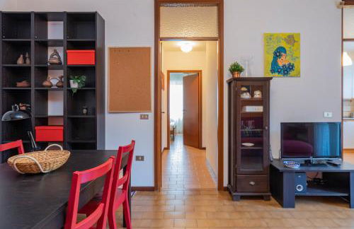 [Buccinasco apartment] Mascherpa - Foto 20