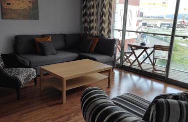 Benji & Milos Apartments - Photo 11