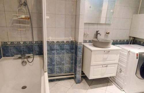 Poissy Appartement 2 chambres - Foto 6