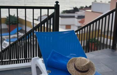 DORADO ATARDECER Beach Sand - Foto 79