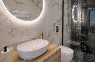 Le Greg - Terrasse - Parking - VCA - Foto 39