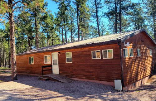 HTR Black Hills Resort - Foto 30