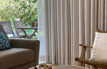 Bordal Houses Casa da Areia - Foto 34