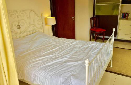 Modern apartment near Athens&Coast - Foto 29