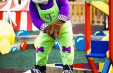 Lodge by the Sea - Foto 28