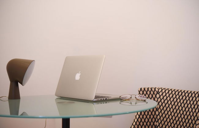 Santo Stefano Suites - Foto 33