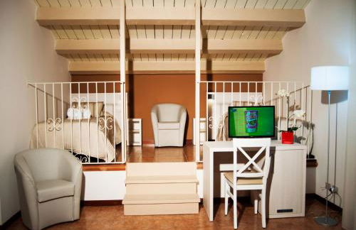 Torre di Renda - Foto 57