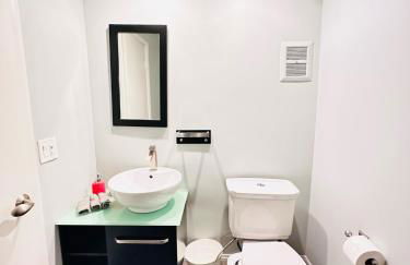 Ft Lauderdale - Oasis - Foto 31