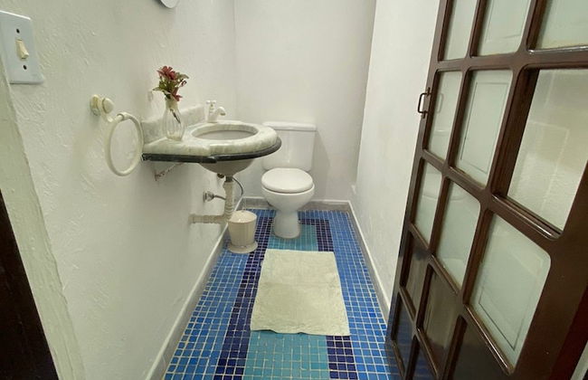 Casa em Maresias Completa - Foto 14