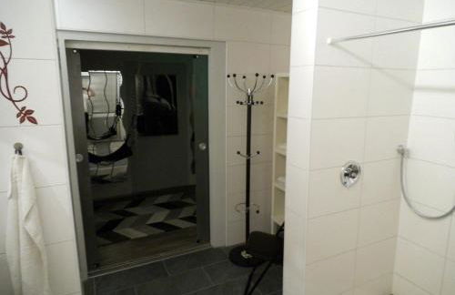 Exclusiv-Mietapartment (BDSM)-Heidelberg - Foto 54