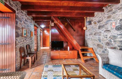 Seixal Sunny Villa A & B by Amazing Madeira - Foto 40