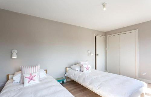 Beach house close to sandy beach - Foto 12