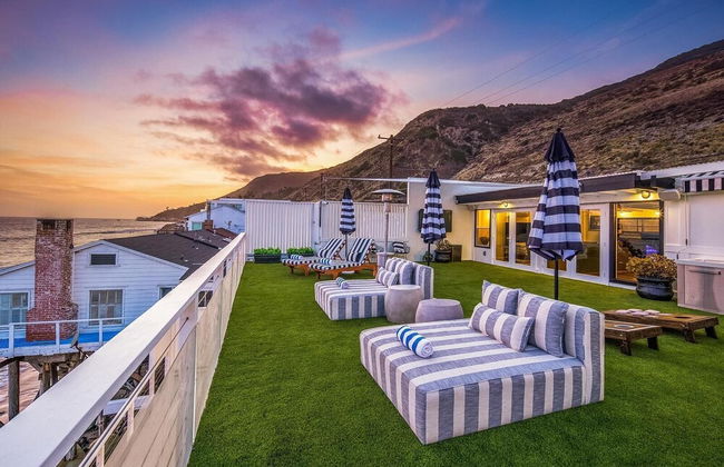 PCH Paradise - Foto 47