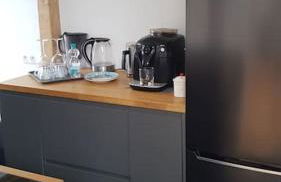 HomeSweetHome#Bingen - Foto 19