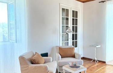 Solar de Sant'ana - Photo 44