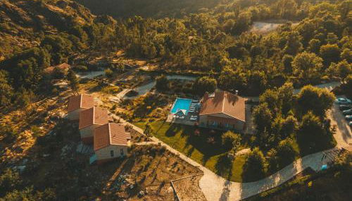 Moinho da Lapa - Photo 2