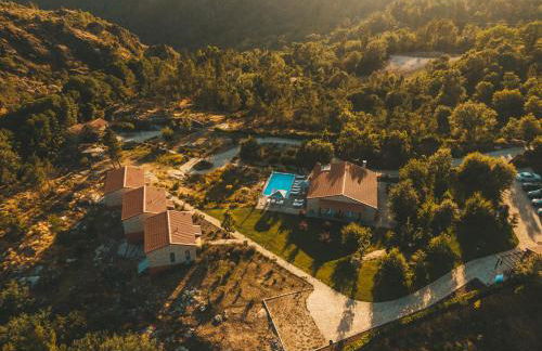 Moinho da Lapa - Foto 2