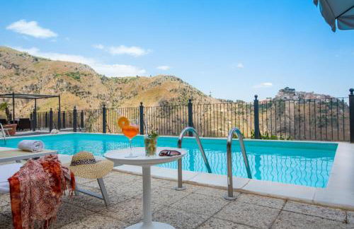 Casale Di Caterina - Photo 4