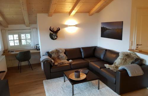 Bodenschneid Suiten Neureuthblick - Foto 11