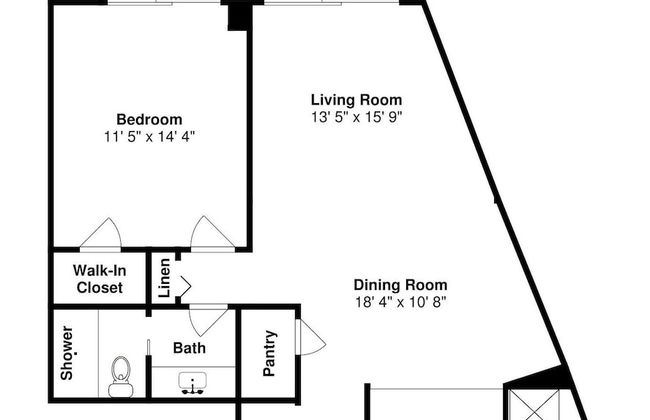 225 El Matador 1 Bedroom Condo by RedAwning - Foto 10