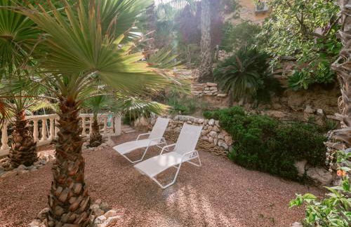 Luxurious, Detached Villa With Swimming Pool 10 Persons - Foto 59