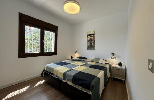 Villa Kayla Moraira - Foto 24