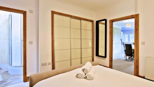 River View Cottage - Photo 3