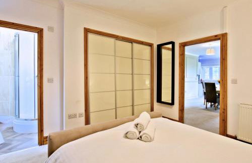 River View Cottage - Photo 3