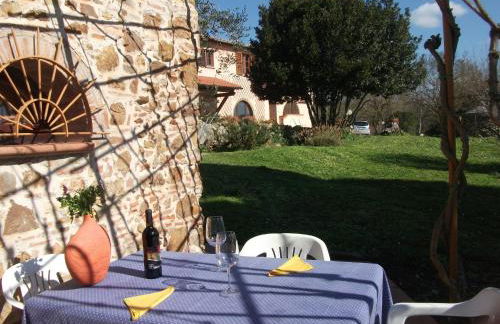 Casa Vacanze Valdicciola - Foto 70