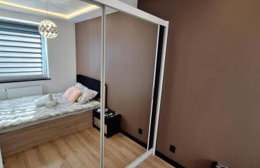 Black onyx - Foto 16