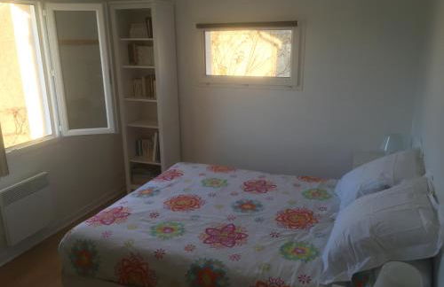 Le village caché - Foto 16