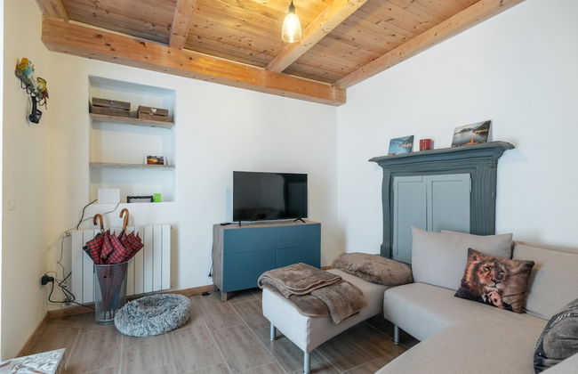 Campari Aperol in Iseo - Foto 9