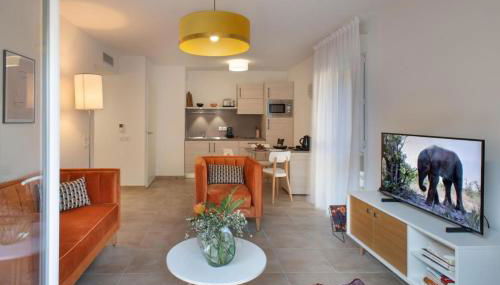 Résidence L’Ostal - Foto 3