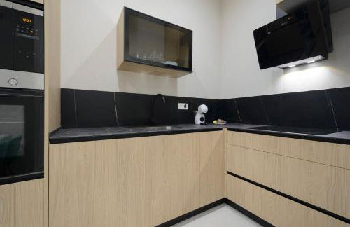 Apartamentos Constitución - Foto 54