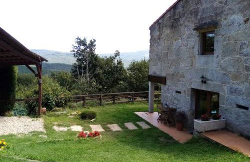 Quinta da Rocha - Foto 14